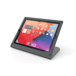 Stand Prime for iPad