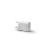 re-charge UK Wall Charger USB-C 30W W