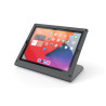 Stand Prime for iPad