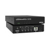 Q155 Multi-Monitor Controller | APLIUM