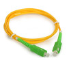 Fiber Patch Cable -