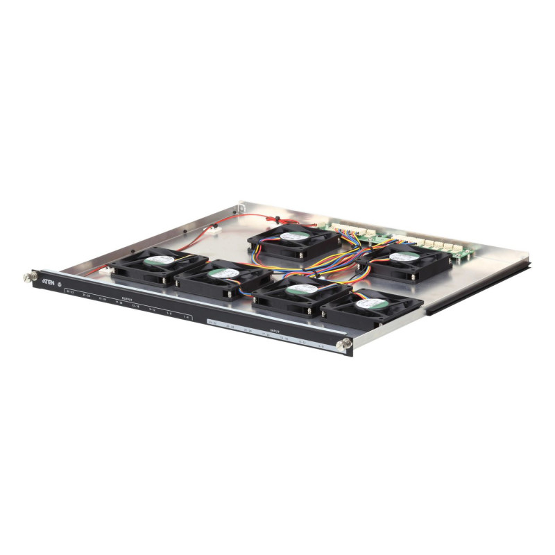 Aten VM-FAN556 accesorio para matriz de conmutación | APLIUM