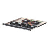 Aten VM-FAN556 accesorio para matriz de conmutación | APLIUM