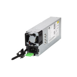 VM3200 Power Module