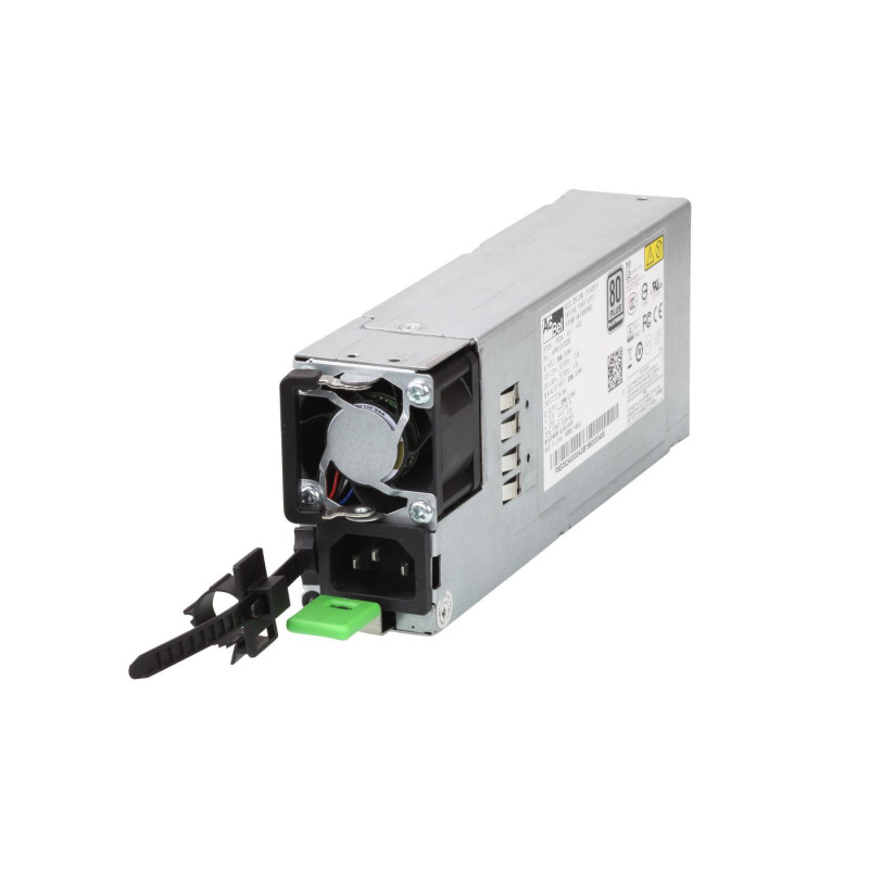 VM3200 Power Module