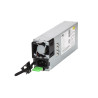VM3200 Power Module