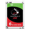 IRONWOLF 6TB NAS