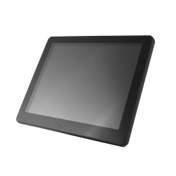 8 inch True-Flat Touch