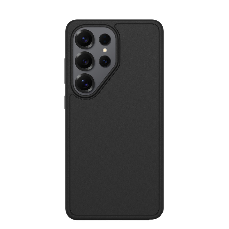 SymmetryMagnetSamsungS26Ultra black PP