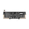 Battery 4 Cell 56Wh 3.75Ah