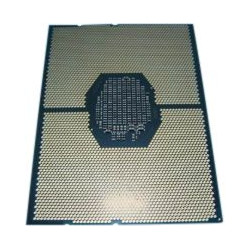 3.0 GHz Processor Assembly