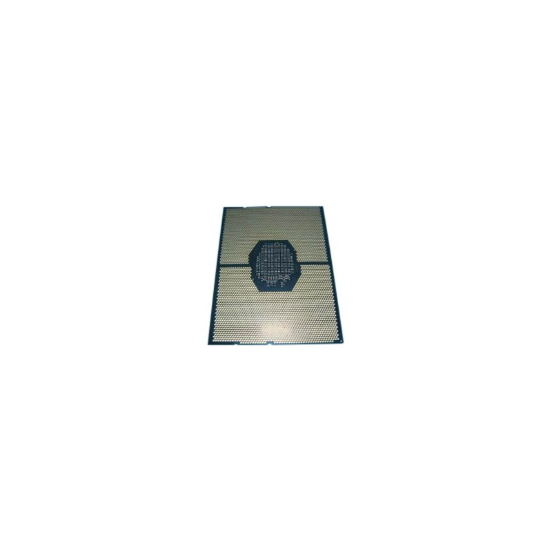 3.0 GHz Processor Assembly