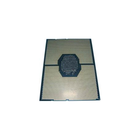 3.0 GHz Processor Assembly