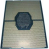 3.0 GHz Processor Assembly