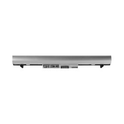 41Wh 4-cell lithium-ion