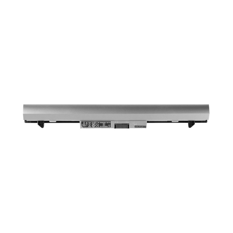 41Wh 4-cell lithium-ion