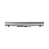 41Wh 4-cell lithium-ion
