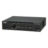 Seamless Presentation Switch With Quad V | APLIUM