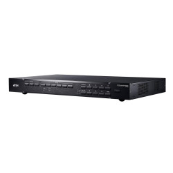 7 X 3 Presentation Switch In | APLIUM