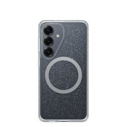 SymmetryClrMagnetsSamsungS26Stardust clr