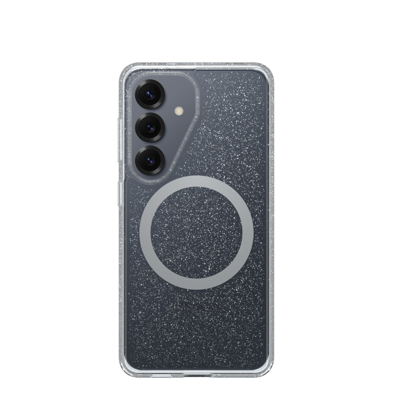 SymmetryClrMagnetsSamsungS26Stardust clr