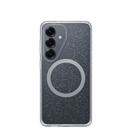 SymmetryClrMagnetsSamsungS26Stardust clr