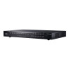 7 X 3 Presentation Switch In | APLIUM