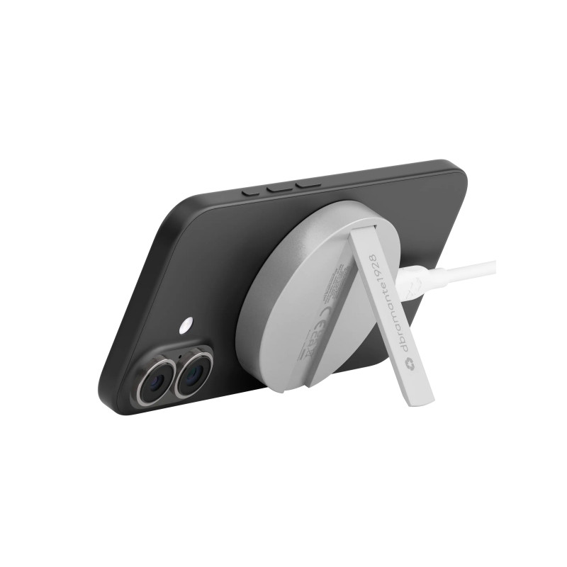 WirelessMagneticChargerw/standQi225WALU