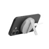 WirelessMagneticChargerw/standQi225WALU