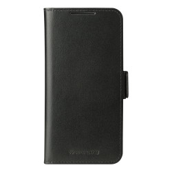 Copenhagen Galaxy A57 BLK