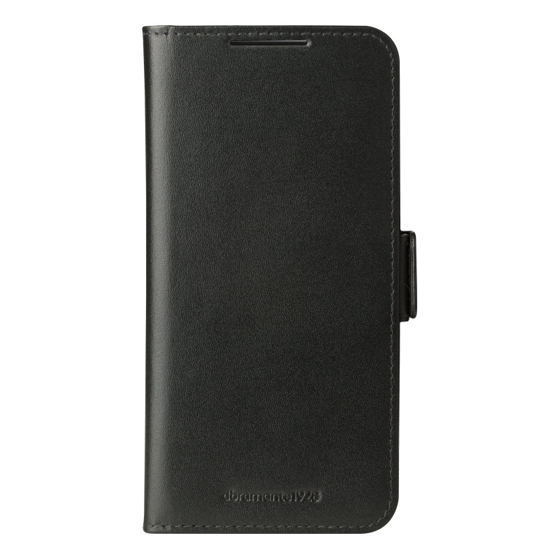 Copenhagen Galaxy A57 BLK