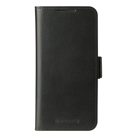 Copenhagen Galaxy A57 BLK