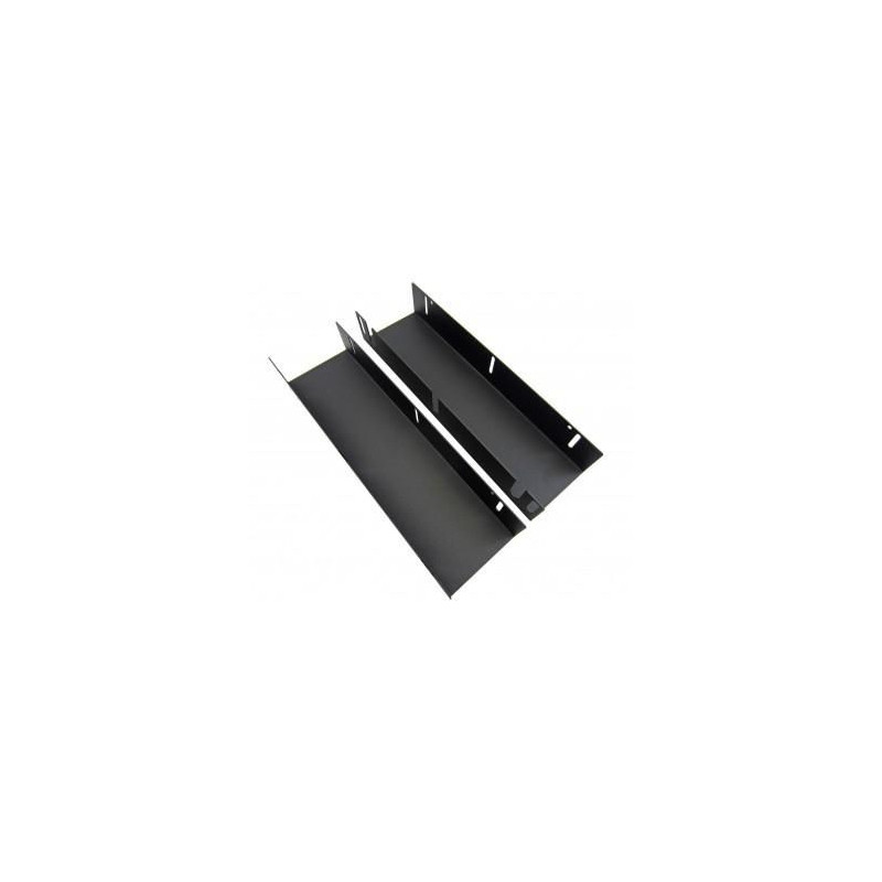 Under Counter Mounting Bracket