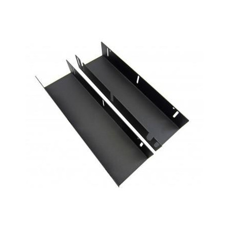 Under Counter Mounting Bracket