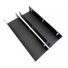 Under Counter Mounting Bracket