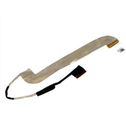 Cable LVDS LCD