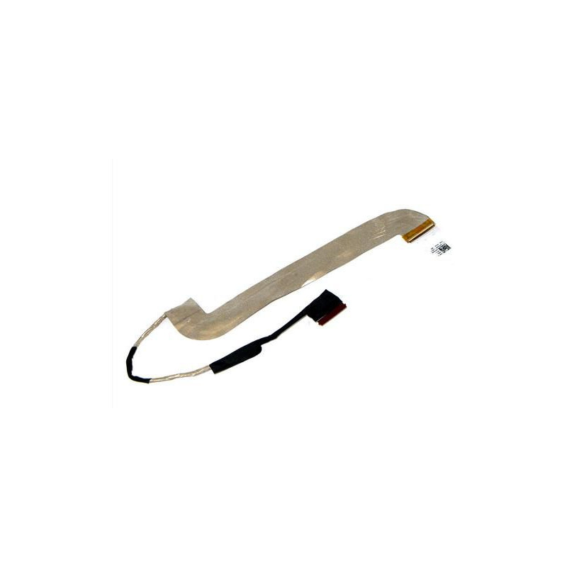 Cable LVDS LCD