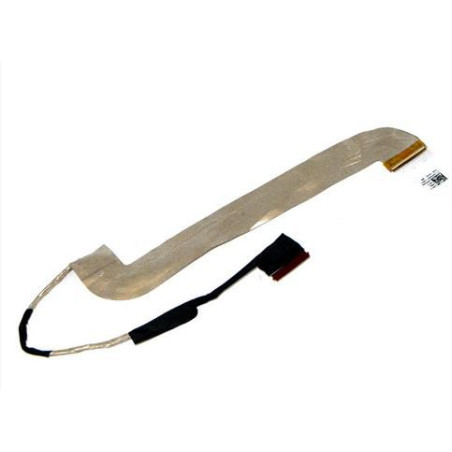 Cable LVDS LCD