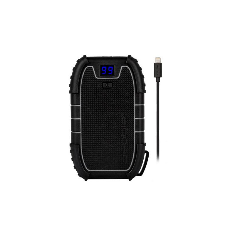 Pebble Endurance Pro
