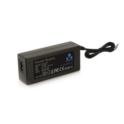 VPSU-57V-800-EU
