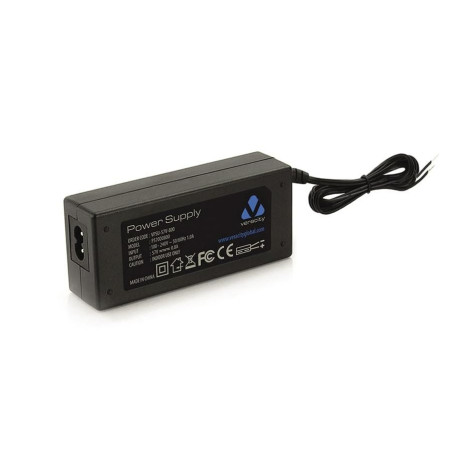 VPSU-57V-800-EU
