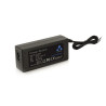 VPSU-57V-800-EU