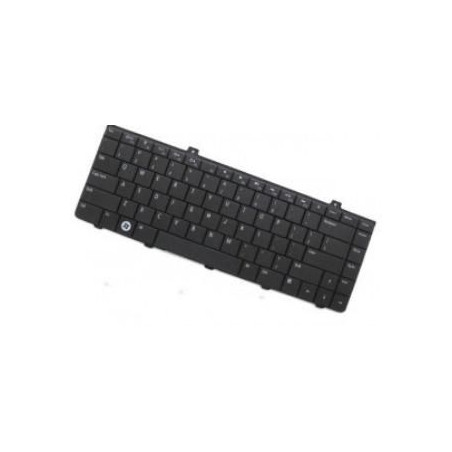 Keyboard (FRENCH)