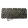 Keyboard (ARABIC)