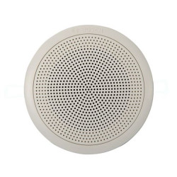 Ceiling Loudspeaker 6 W