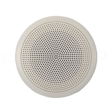 Ceiling Loudspeaker 6 W