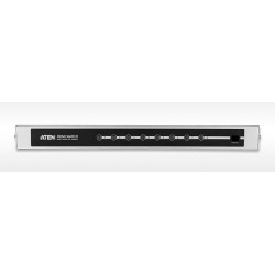 ATEN VS0801H-AT-G interruptor de video | APLIUM