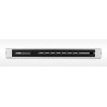 ATEN VS0801H-AT-G interruptor de video | APLIUM