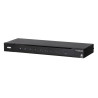 Aten Conmutador / Selector / Switchhdmi True 4K De 8 Puertos | APLIUM