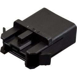 drawer connector for printer